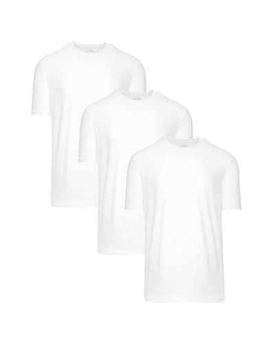White (3-pack)