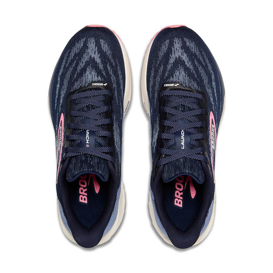 Women's Running Shoes - Nike Launch 11 Lightweight Cushioned Sneakers for Jogging, Training & Gym Workouts