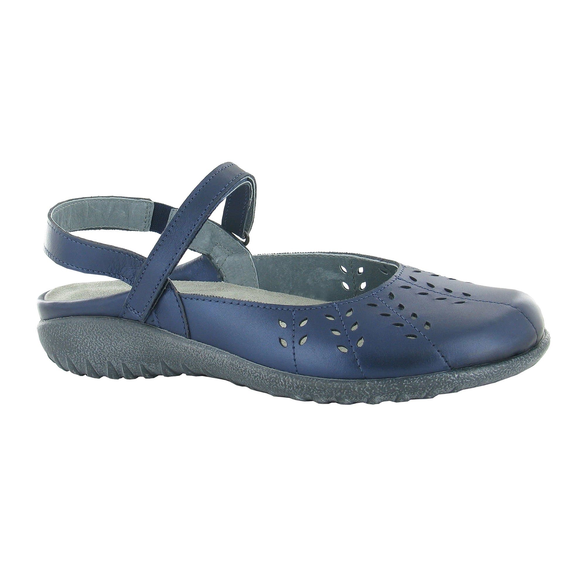 Rari Flat (11176) - Stylish and Comfortable Women's Flats for Work, Casual Wear & Everyday Use