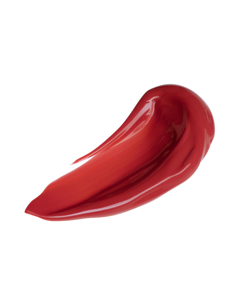 Flawless Jade Essential Hydration Lipstick - Long Lasting Moisturizing Lip Color with Natural Ingredients - Perfect for Daily Wear, Date Night & Special Occasions