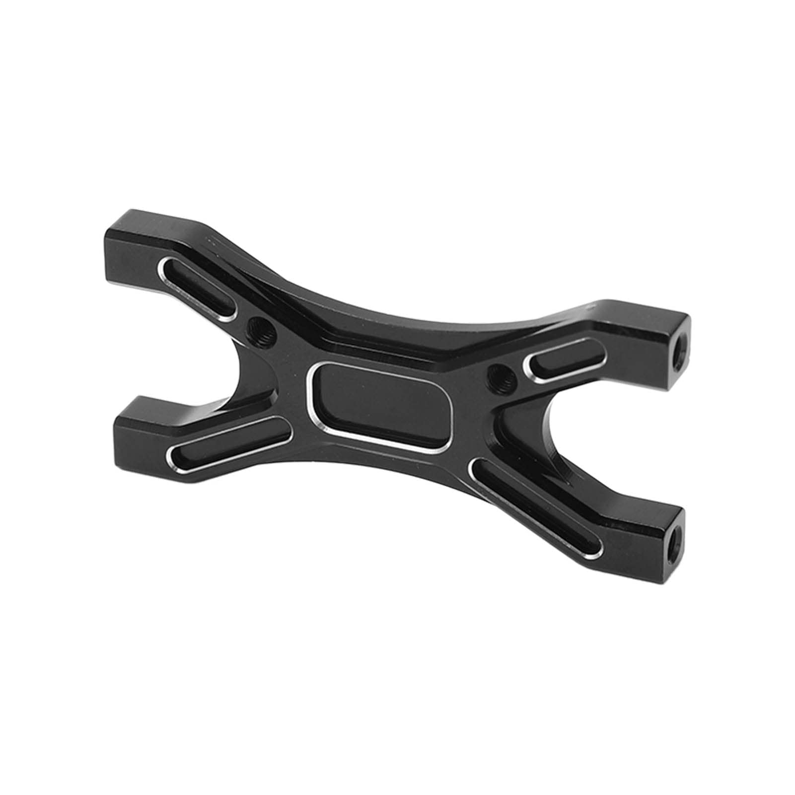 Lightweight Portable RC Car Wind Wing - Exquisite Design for Adults & Youth, Perfect for Outdoor Racing, Home Play, and Remote Control Car Enthusiasts