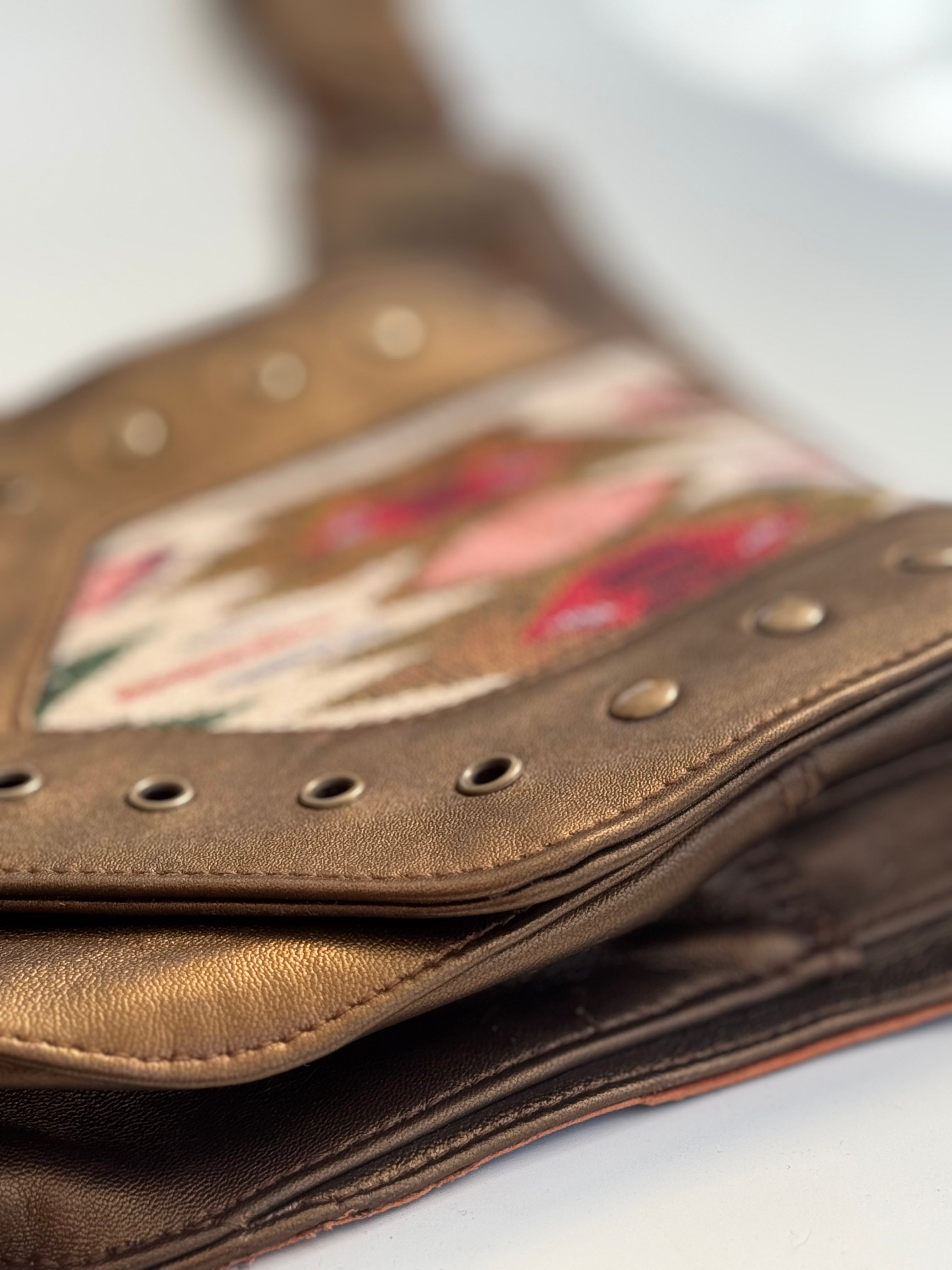 Genuine Leather Niisha Belt for Men & Women - Gold Buckle | Stylish & Durable Fashion Accessory for Casual, Office & Formal Wear