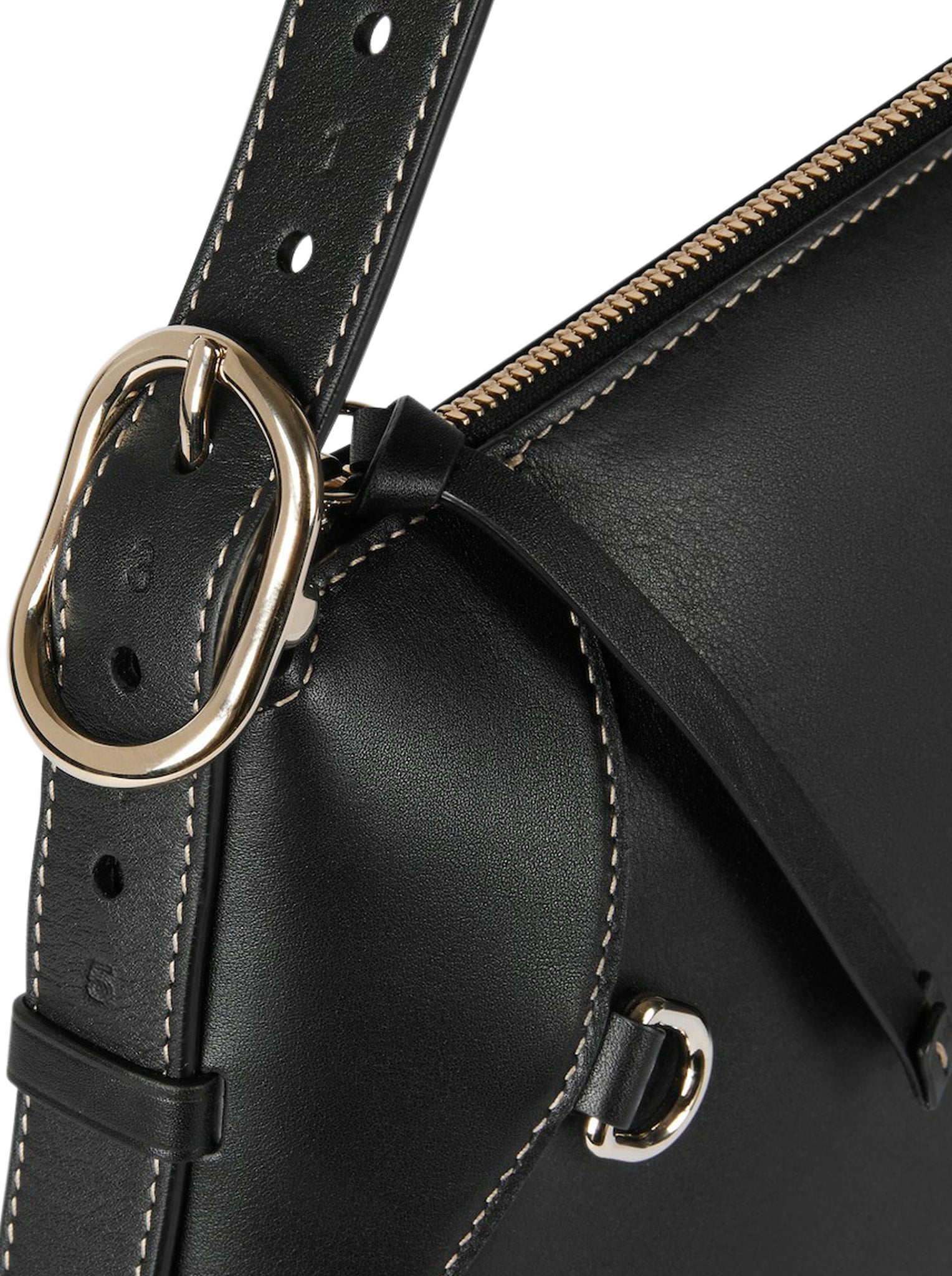 GG Emblem Shoulder Bag - Large Size Crossbody Purse for Women, Fashionable & Spacious Handbag for Work, Travel & Everyday Use