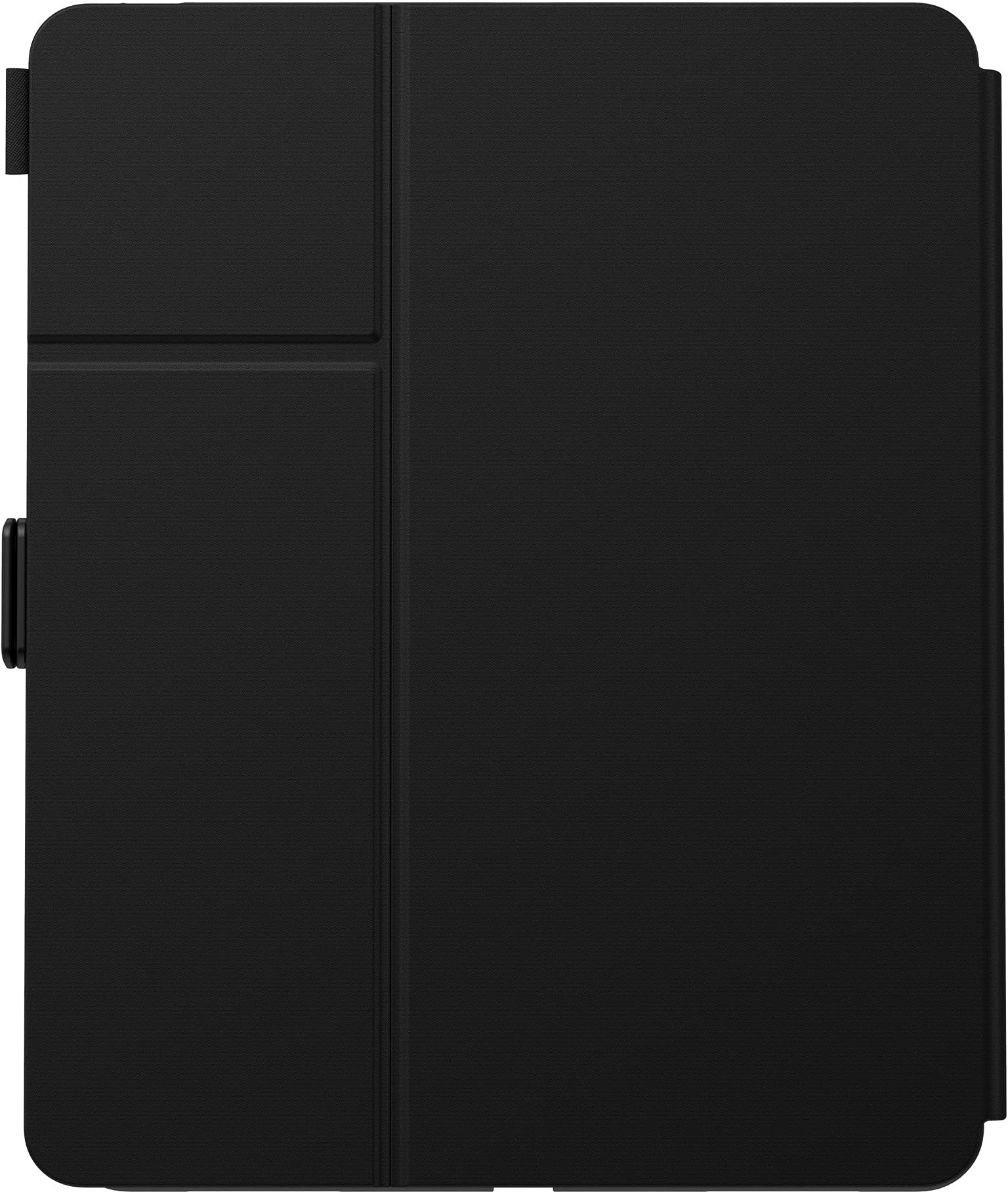 Speck BalanceFolio iPad Pro 12.9
