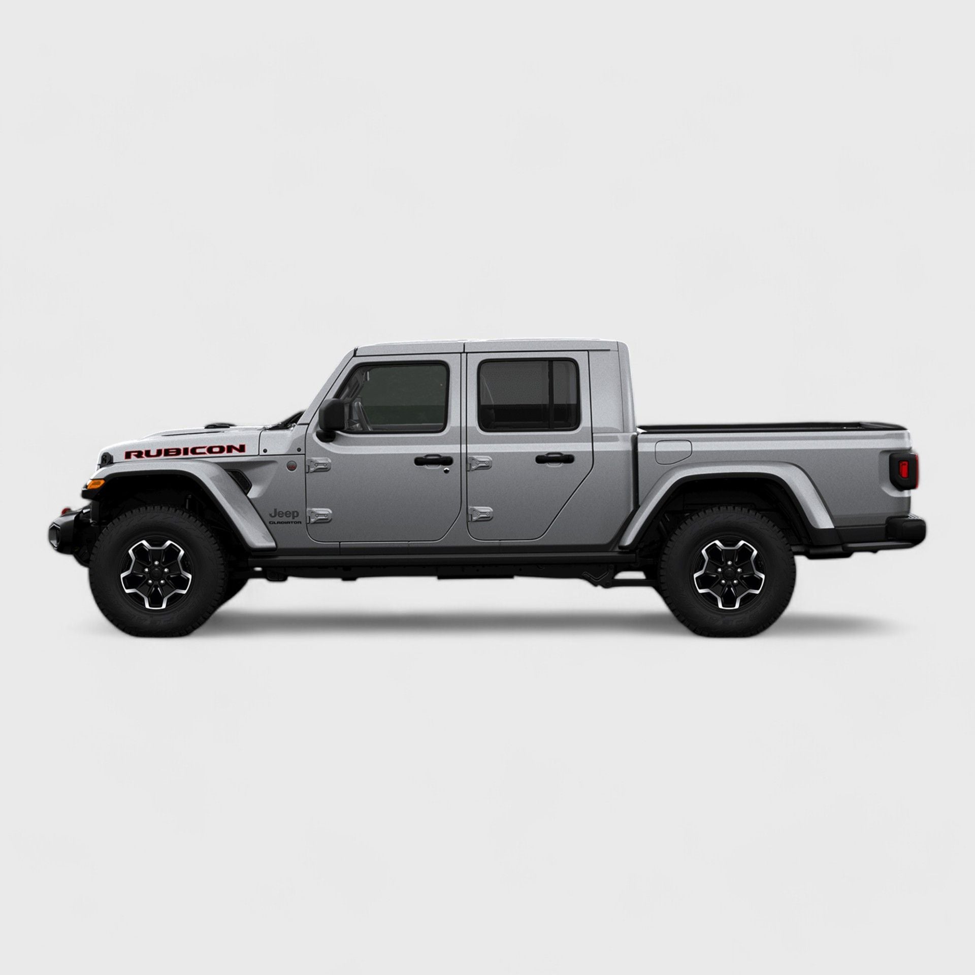 Gloss Black Chrome Delete Door Handle Cover with Smart Key - DH6295BLK | Upgrade Your Car's Exterior Style for a Sleek Look | Perfect for Car Enthusiasts & Custom Vehicle Modifications