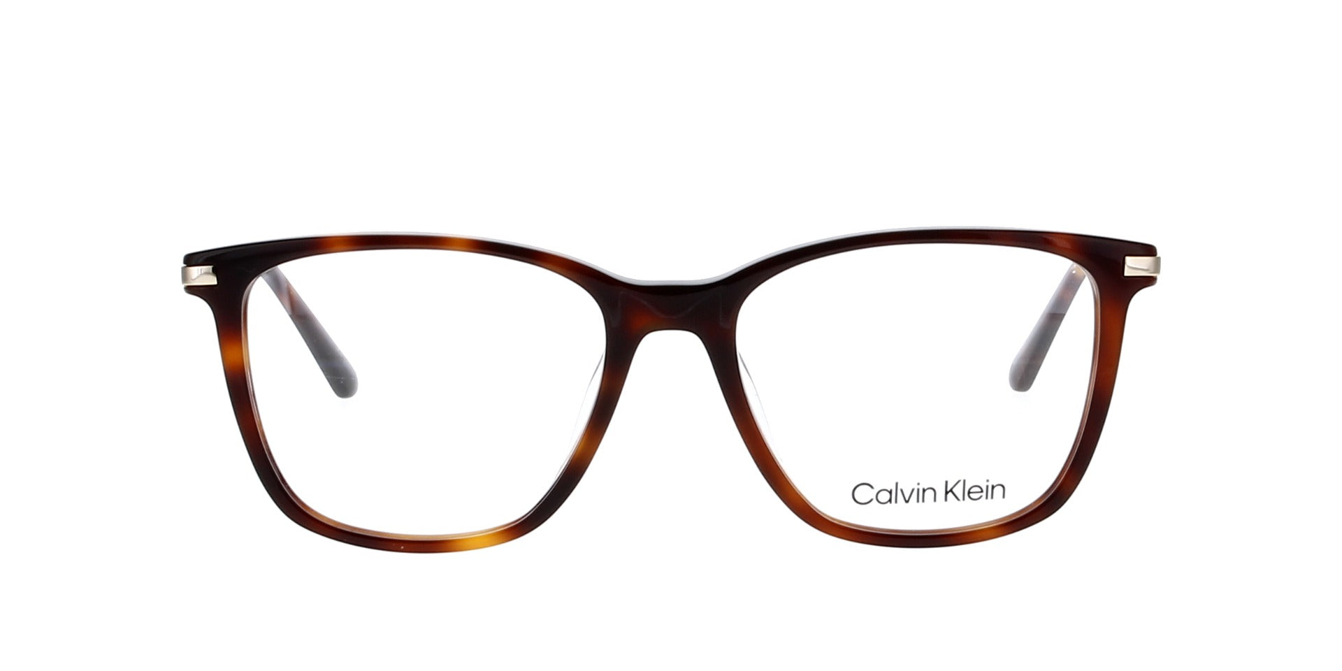 Calvin Klein CK19711 Men's Chronograph Watch - Stylish & Durable for Business, Casual & Everyday Wear