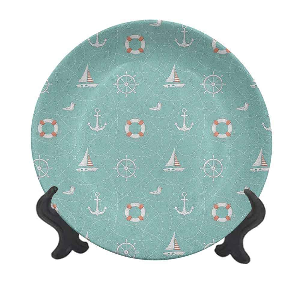 Anchor 8