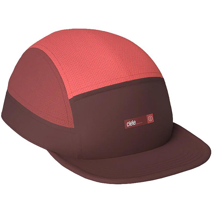ALZCap Horizon - Premium Quality & Durable for Outdoor Adventures, Travel, and Daily Use | Best for Hiking, Camping, and Urban Exploration