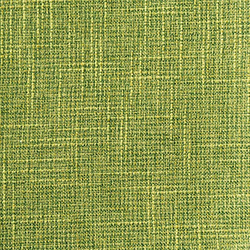 Linden Green