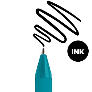 - Custom - Teal