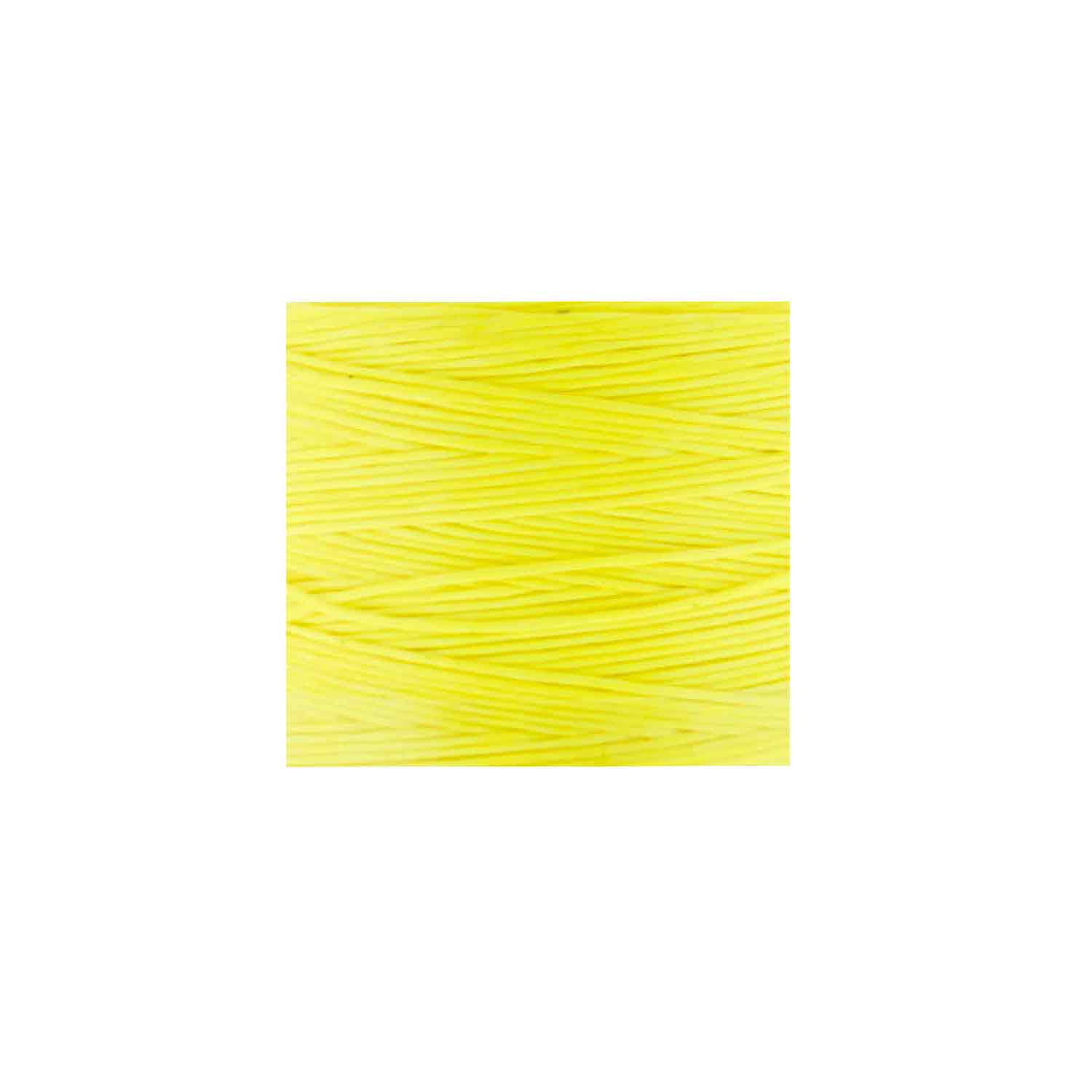 BCY 452X Premium 1/8# Braided String Material - Multiple Colors for Archery, Fishing & Crafts | Durable Nylon Thread for Bowstrings, Nets & DIY Projects