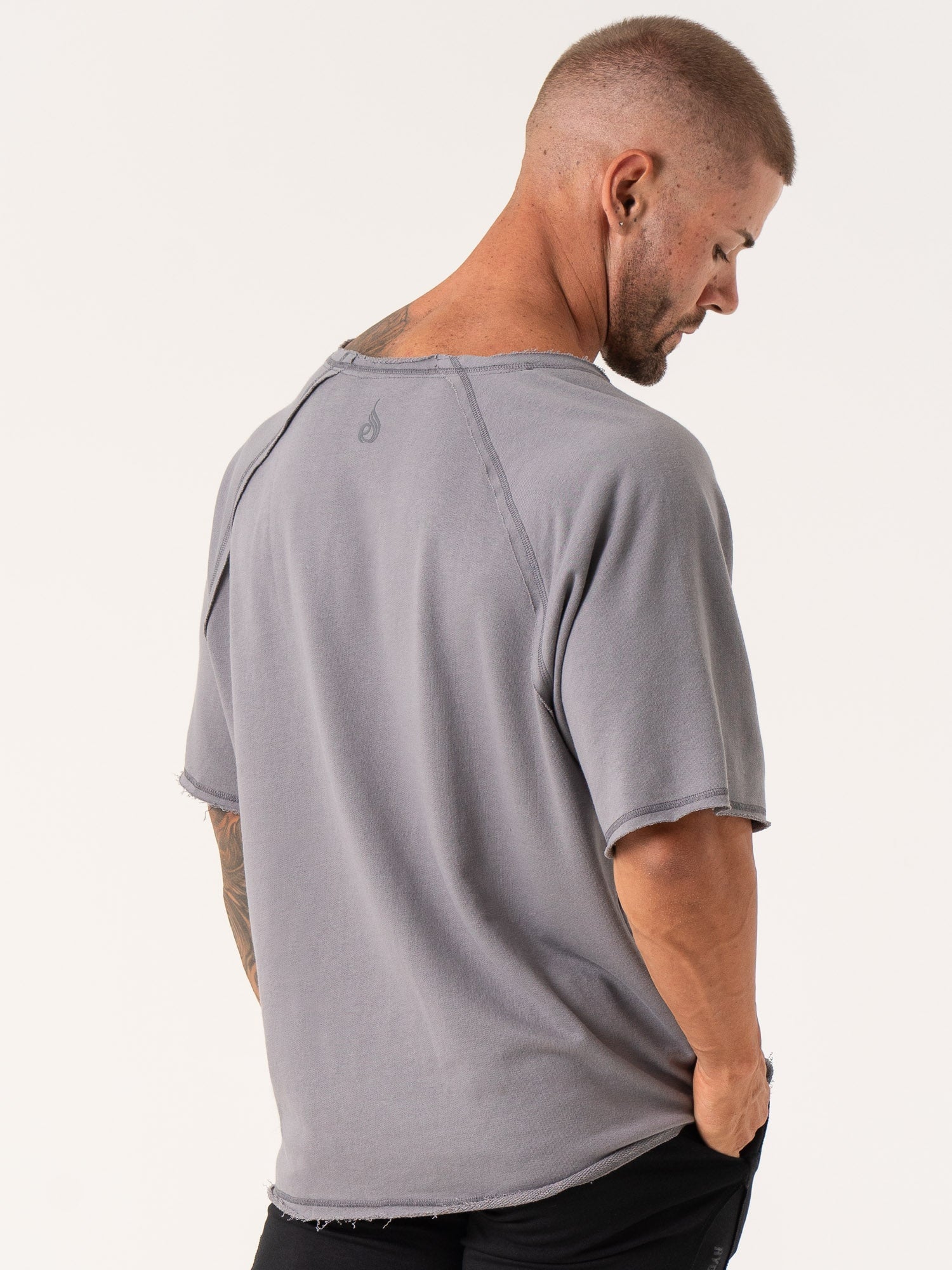 Force Rag Top Charcoal - Premium Convertible Top for Classic Cars | Perfect for Restoration Projects & Car Shows