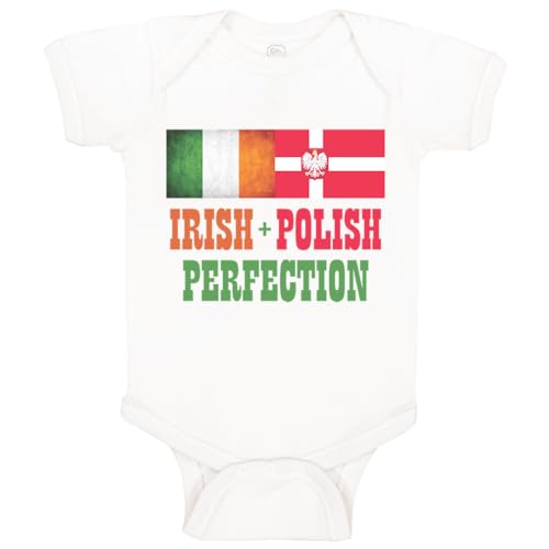 A White Design Only