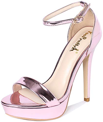 Rosegold