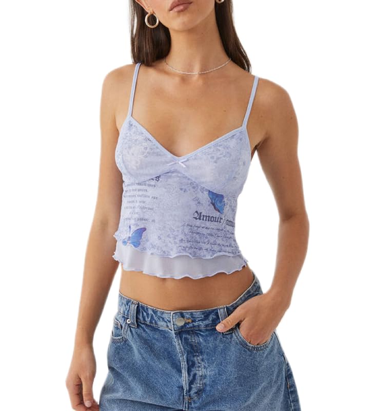 03-ruffled- Blue