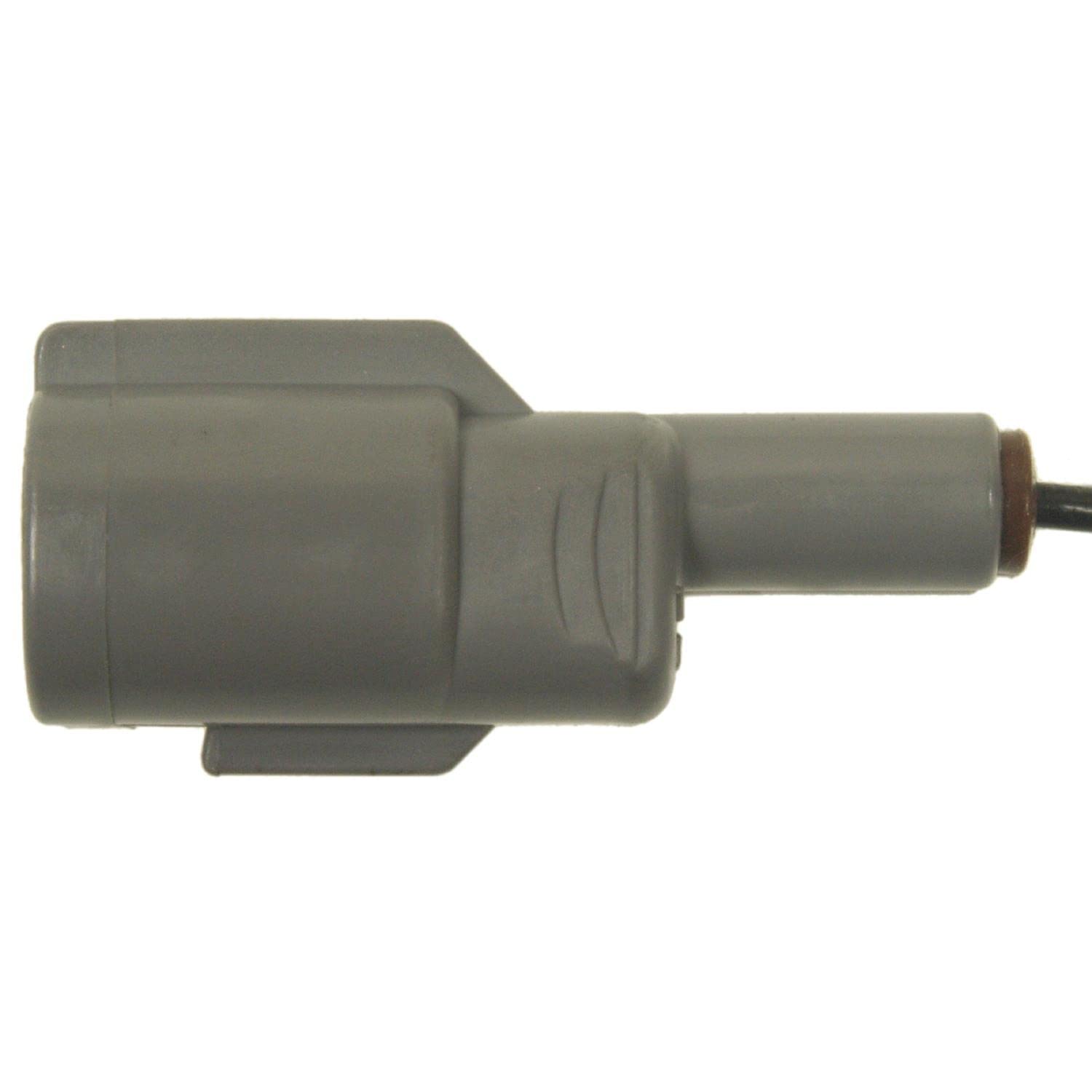 Standard Motor Products SG240 Oxygen Sensor - Universal Fit for Cars & Trucks - High Performance O2 Sensor - Improves Fuel Efficiency & Emissions - Ideal for Automotive Repair & Maintenance