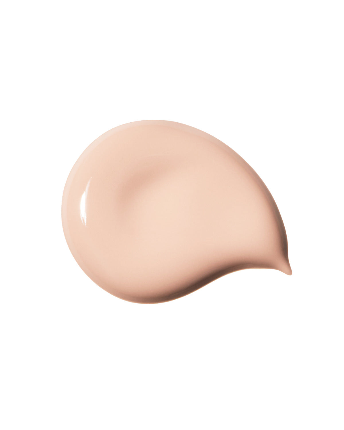 We're Even Hydrating Longwear Concealer - 170C Medium Beige | Full Coverage Liquid Concealer for Dark Circles & Blemishes | Perfect for Everyday Makeup & Professional Use