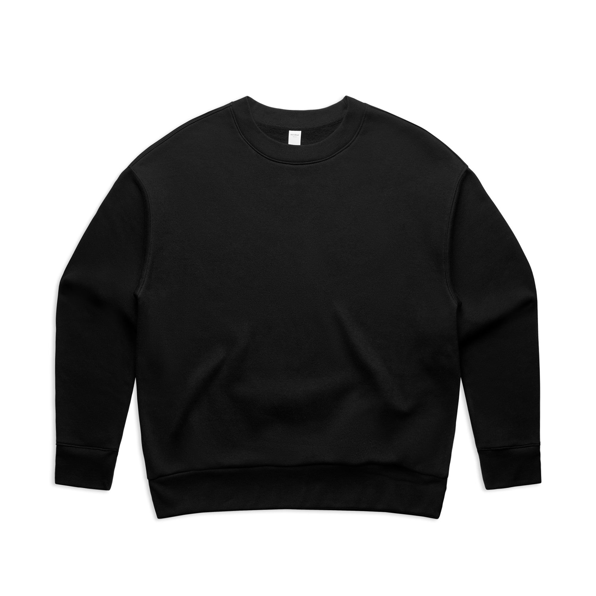 Premium HUMAN Sweater - House of Hawks Flying Hound Design - Cozy Pullover for Men & Women - Perfect for Casual Wear, Outdoor Adventures & Street Style Fashion