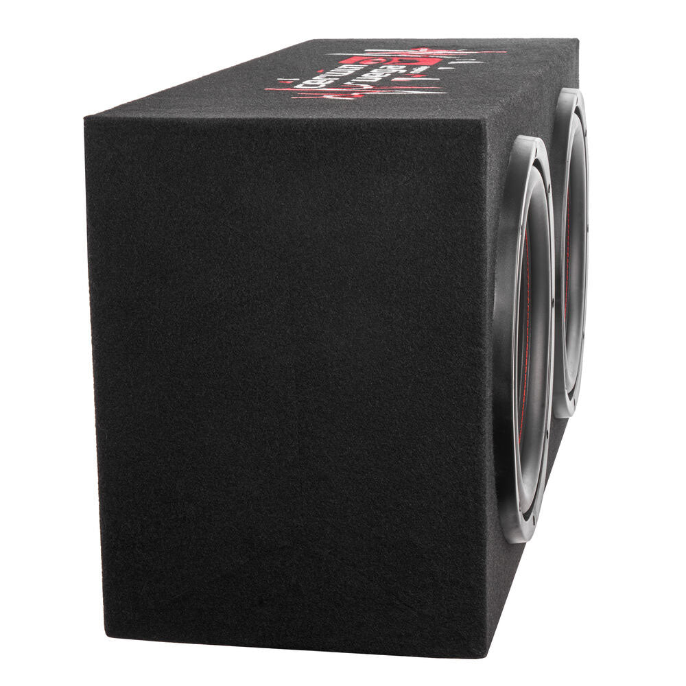 Cerwin Vega BKX212S XED Series 12