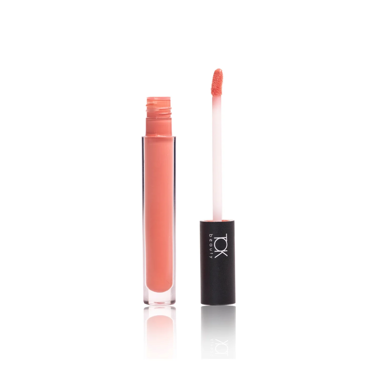 Lip Tonic - Hydrating & Plumping Lip Treatment for Dry Lips | Perfect for Daily Moisturizing & Night Care
