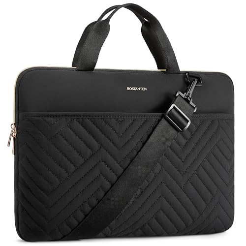 C-Black-with handle