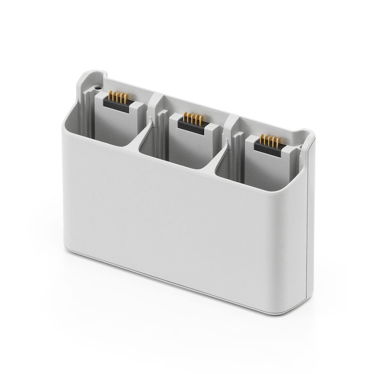 DJI Neo Two-Way Fast Charging Hub for Drones - Portable Power Bank with Dual USB Ports | Perfect for Travel, Outdoor Adventures & Emergency Backup Power