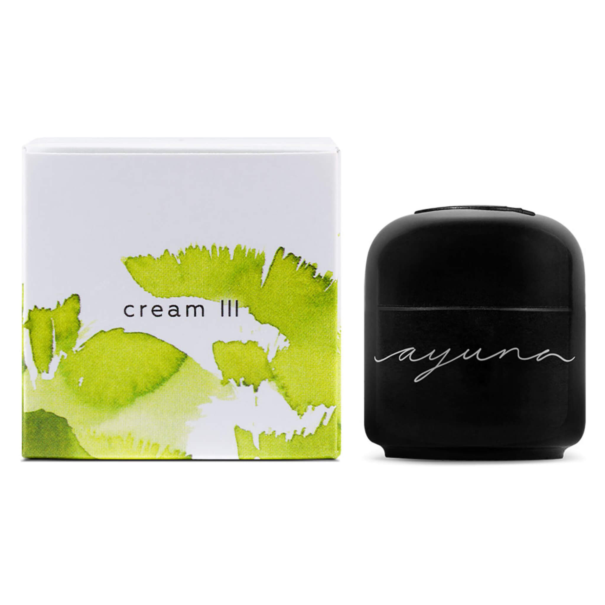 Premium CBD Sublimating Cream for Pain Relief & Skin Care - Organic Hemp Infused Moisturizer for Dry Skin, Muscle Soreness & Relaxation | Perfect for Post-Workout Recovery & Daily Skincare Routine