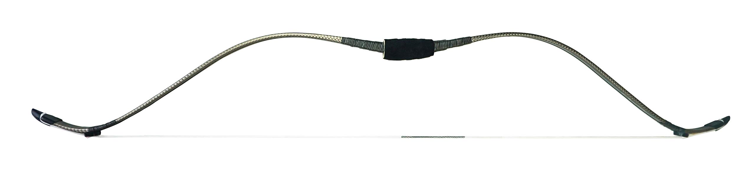 Premium Korean Traditional Bow MONARQ 50