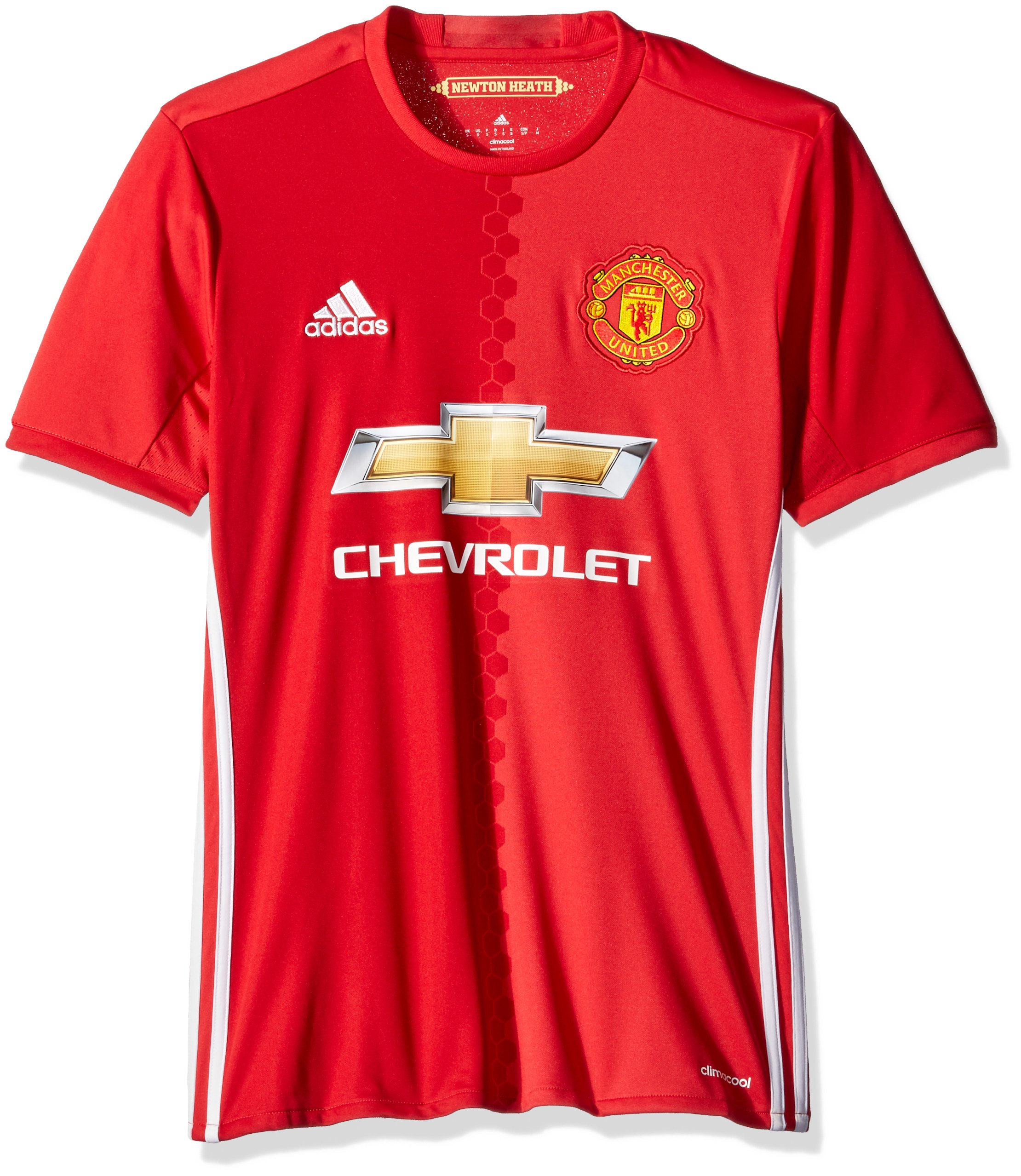 Adidas International Soccer Men's Jersey - Authentic Football Shirt for Players & Fans | Perfect for Matches, Training & Casual Wear