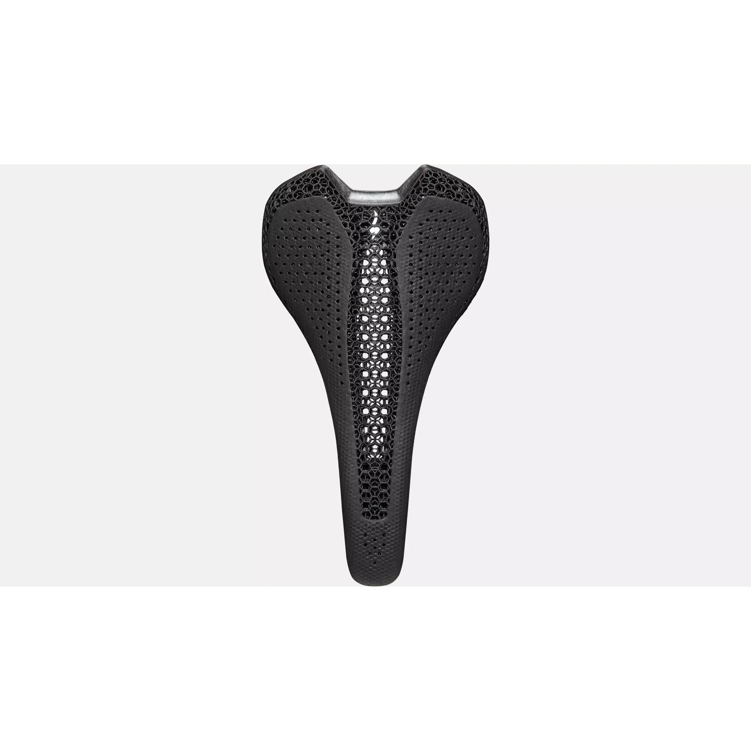 Specialized Romin EVO Pro Mirror Bike Saddle - Lightweight Carbon Fiber for Road, MTB & Gravel Cycling - Perfect for Long-Distance Riding & Racing