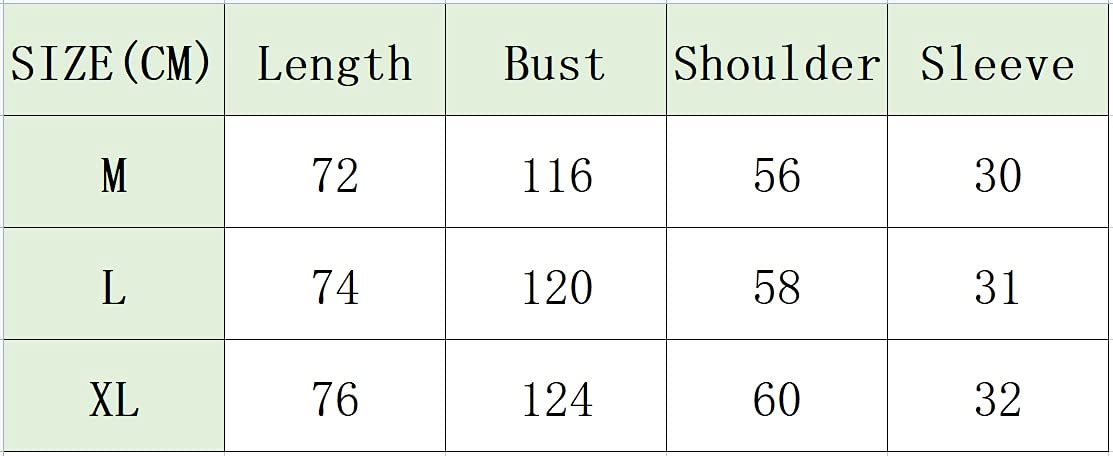 Cute Kawaii Hoodie for Women - Loose Fit Long Sleeve Pullover Sweatshirt, Korean Style Fashion (Black, X-Large) | Perfect for Spring, Fall & Casual Wear