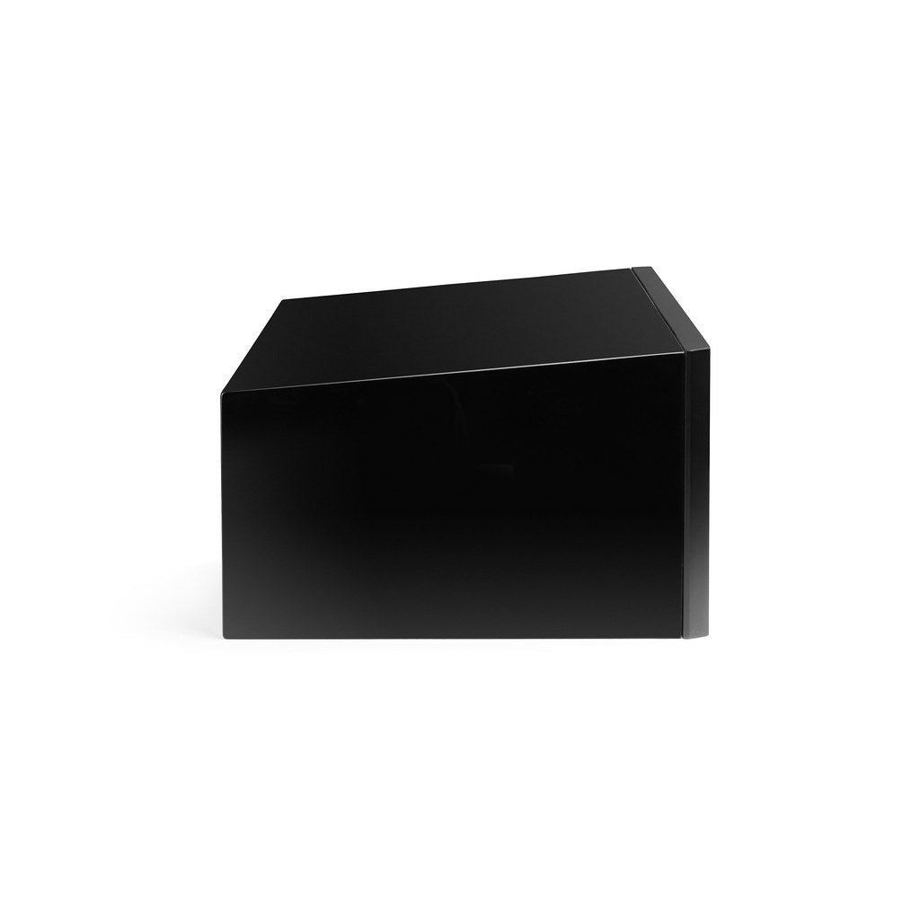 Martin Logan Motion XT C100 Premium Center Channel Speaker - High-End Home Theater Audio for Movies, Music & Gaming