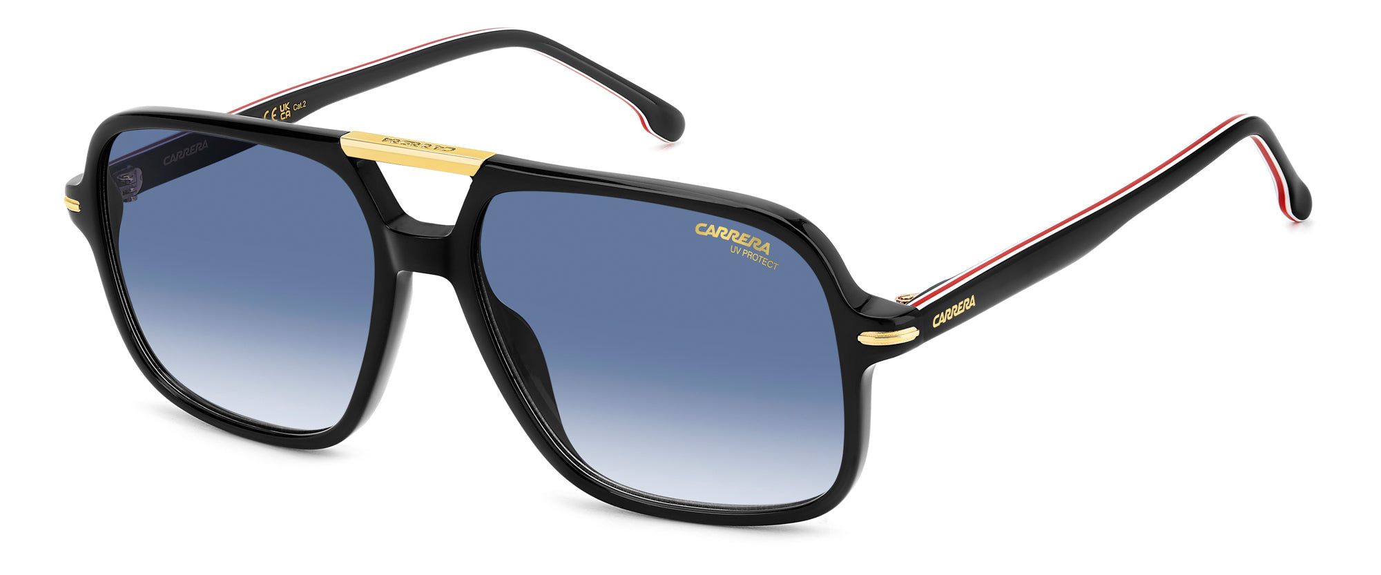 Carrera 350 S - High-Performance Racing Bike for Adults | Lightweight Carbon Frame & Precision Gearing | Perfect for Road Cycling, Commuting & Endurance Training