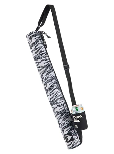 Zebra Camo