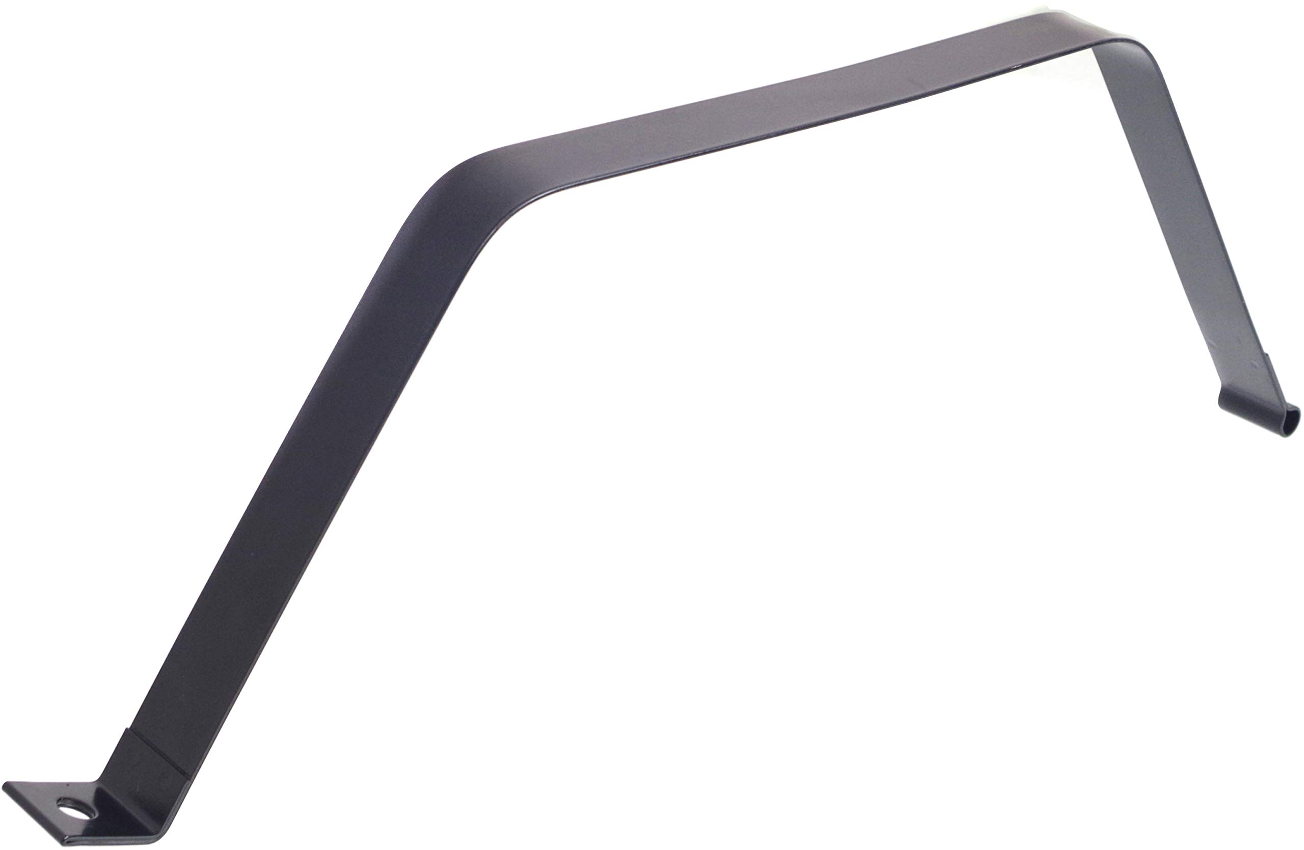 Garage-Pro Fuel Tank Strap Replacement for Toyota 4Runner 1996-2002 - Heavy Duty Steel Straps for Secure Fuel Tank Installation - Perfect for Off-Roading & Vehicle Maintenance