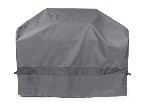 Elite Charcoal Polyester