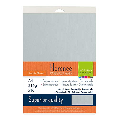 Light-grey