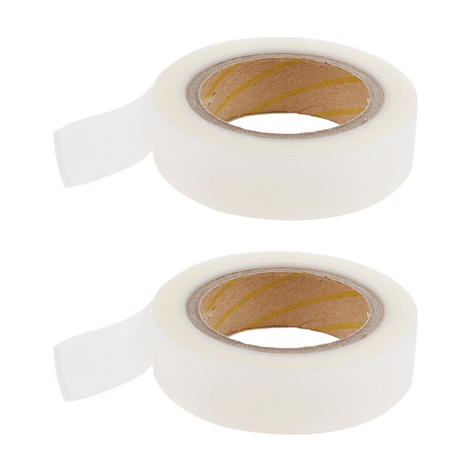 Waterproof PU Coated Fabric Sealing Tape for Outdoor Tents - Repair & Protect Camping Gear, Awnings, Tarps in All Weather Conditions