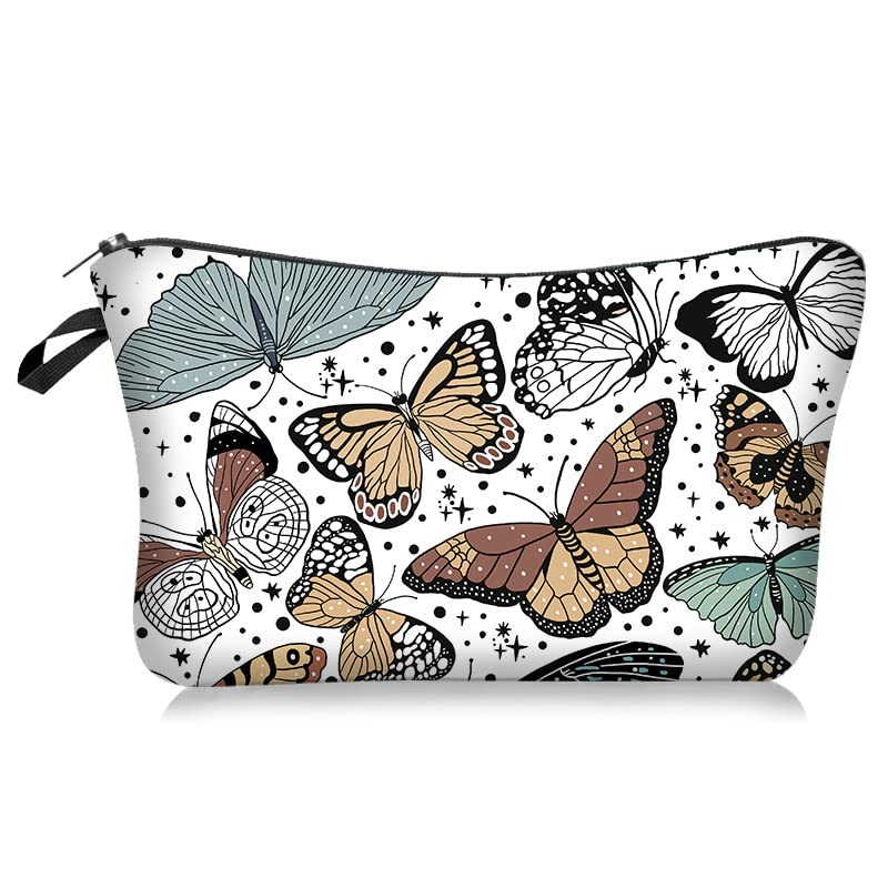 Butterfly 5123