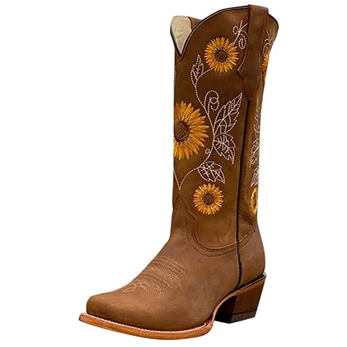 6brown