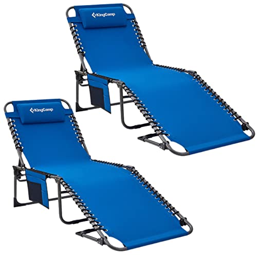 Blue-2 Pack