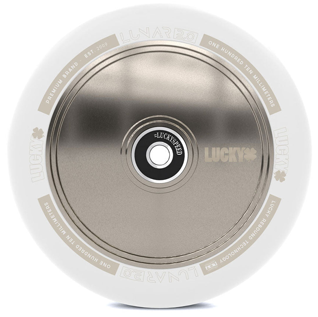 Lucky Lunar LOGO Hollow Core Wheel - Lightweight Spinning Wheel for Festivals, Parties, and Home Decor | Perfect for Chinese New Year, Weddings, and Events