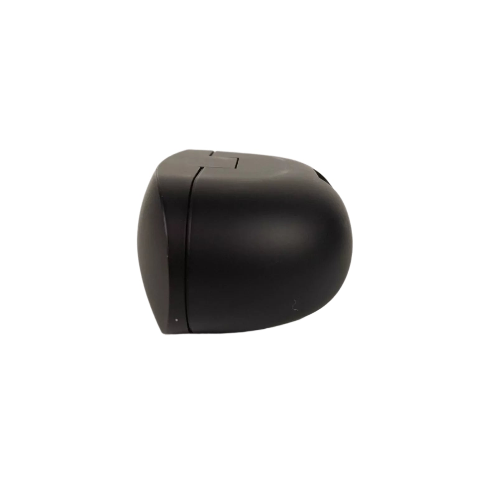 Sony WF-SP800N Wireless Earbuds Charging Case Replacement - Compatible with Sony WFSP800N Headphones | Perfect for Gym, Running, Travel & Daily Use