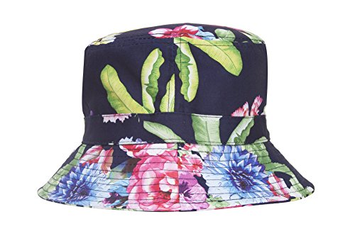 Floral - F103h
