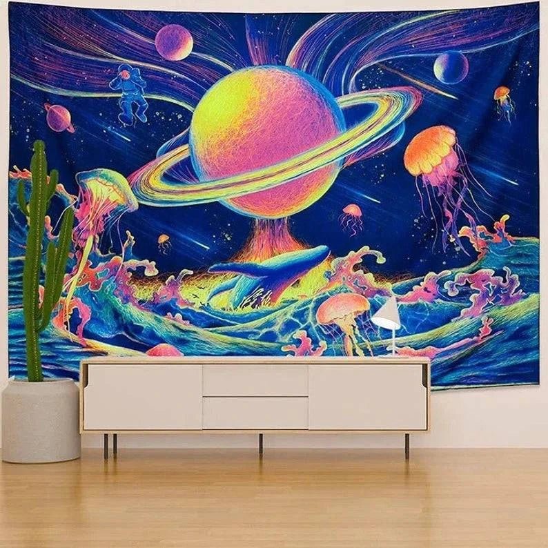 Extraordinary Dream - Premium Home Decor & Gift Ideas for Bedroom, Living Room & Office | Perfect for Relaxation, Meditation & Personal Space