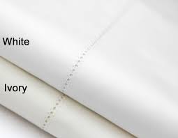 Malouf Italian Collection Luxury Sheet Set - 100% Cotton Bed Sheets for Ultimate Comfort - Perfect for Master Bedroom & Guest Room