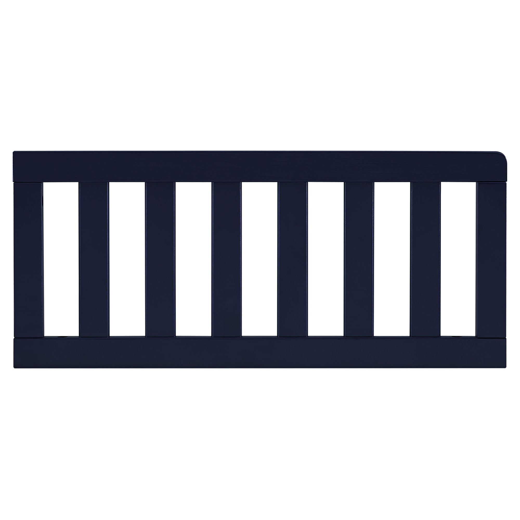 BabyGap Toddler Guardrail (W173726) - Safe & Adjustable Bed Rail for Toddlers - Perfect for Transitioning from Crib to Big Kid Bed