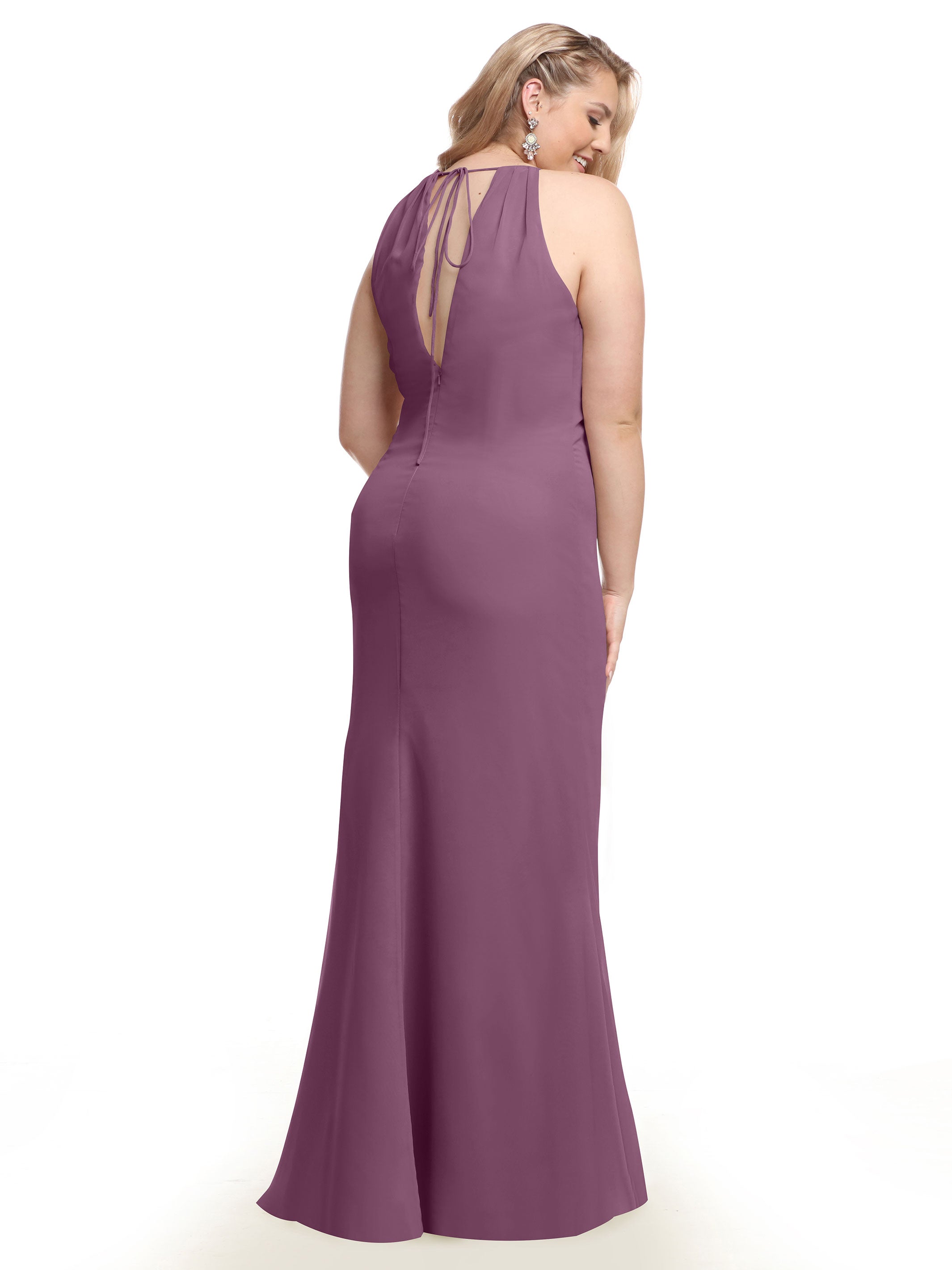 80083 High-Quality Product for Online Shopping - Perfect for Home, Office & Gifting Needs