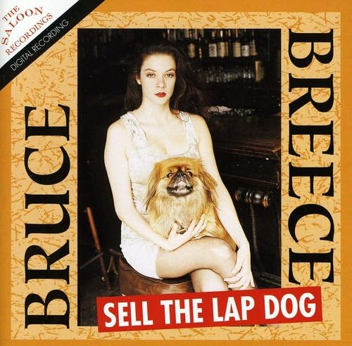 Premium Lap Dog for Sale - Best Companion for Home, Office & Travel | Cozy & Adorable Pet Gift