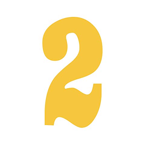 number-2